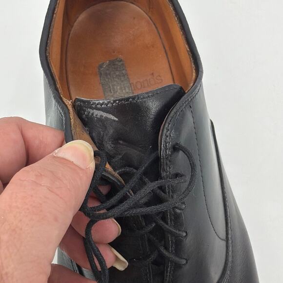 Oxfords_&_Derbys